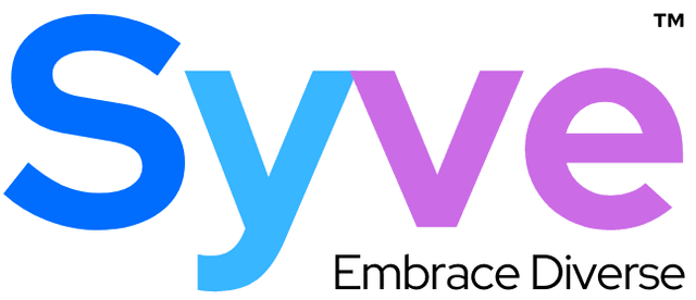 Syve Logo